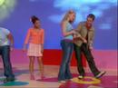 Hi-5 Movie Part 3