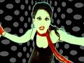 The Priscillas \ The Priscillas \