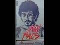 Iwan Fals - Gali Gongli