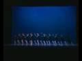 Omaggio a Balanchine