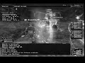 FFXI: Rota vs. Hakutaku