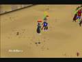 RuneScape - Fin Killer14 - Duel Vid part 1