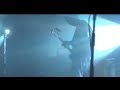 Mogwai - Ratts of the Capital (live)