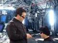Metin Tok   Matrix de 5 Minare
