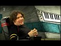 Jaromír Jágr - Danie