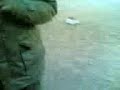 zguid mhamid course