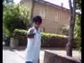 videos de my friends in reggiolo