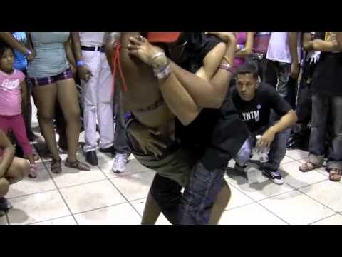 Ver vídeo