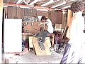 Garage Sesh