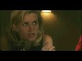 Wing Commander Prophecy