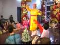 Thanh Đồng Nguyễn Văn Minh hầu thánh part 6