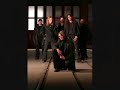 Atmospheric Doom Metal Bands Atmospheric Doom Metal Bands