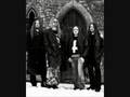 Atmospheric Doom Metal Bands