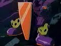 AMV neon genesis evangelion-linkin park AMV neon genesis evangelion-linkin park