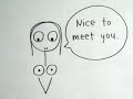 #511 Have You Ever ... ?, Breast Check Policy