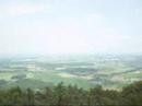 Rozhledna B�l� Hora