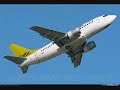 Air Baltic