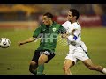هذا هو نادي الاهلي ط  نادي الامجاد والبطولات و زعيم الاندية الليبية ونادي القرن العشرين المتوج من قبل الفيفا