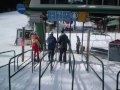 ski banff norquay