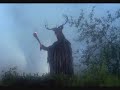 Anam (z filmu Robin z Sherwood 1983-86) CLANAD Anam (z filmu Robin z Sherwood 1983-86) CLANAD