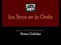 Coss�o entrevista a Rivera Ordo�ez - Parte 1