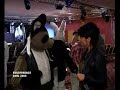 Eurofurence 2008 report on Rennsteig.TV