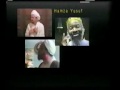 videos de Preservation of the Holy Quran 9/9