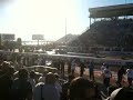 NHRA 2009 Las Vegas Nationals