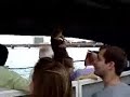 CATAMARAN � FANT�STICO
