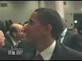 re-barack-obama-at-cooper-union.html