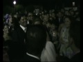 PASODOBLE A ISIDRO