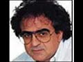 Michalis Violaris - Ta Rialia Michalis Violaris - Ta Rialia