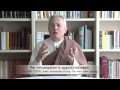 karma yoga - Yoga: presentazione seminario invernale CSB 2009-2010