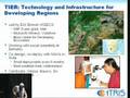 Opening Remarks and Activities within CITRIS