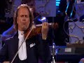 Andre Rieu - Wie sch�n ist unser Limburg 2008