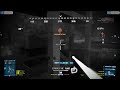join me on steam | steamcommunity.com follow me on twitter! | twitter.com like me on facebook | facebook.com watch me on live stream | twitch.tv add me on google+ | goo.gl subscribe to me on youtube | youtube.com be a supporter by donating! | goo.gl thanks for watching and checking out the links above! feel free to rate and comment on the video that really helps me out. don't hesitate to subscribe for more or sharing this video link with a friend. hopefully i will see you next time!