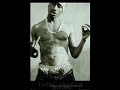 Tupac- Holla If You Hear Me ARABIC REMIX *2008* Tupac- Holla If You Hear Me ARABIC REMIX *2008*