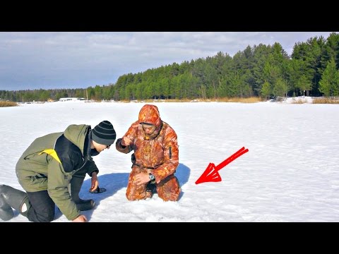 рыбалка на щуку весной места рыбалка на щуку весной места