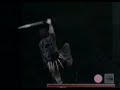Shadow of Colossus Mysterious Part of The End 2 Shadow of Colossus Mysterious Part of The End 2