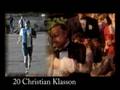 videos de THIS IS DORIA - Presentasjon av Andrea Doria 2008