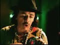 Santana - Maria Maria [TheWraith]