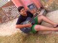 videos de Christofer cantor