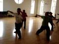 videos de Tai Chi 1.MPG