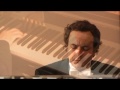Muzio Clementi: Sonata in b minor, Op. 40 No. 2 (2/2) - Gianluca Luisi - OnClassical