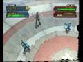 PBR - Wifi Battle #09 - Vs Eeveelutions