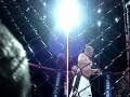 KEVIN%20ASPLUND%20BRUTAL%20FIGHT%20%40%20MYTH%20NIGHTCLUB%2002-13-09