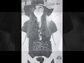 ROSA LEON. Palabras para Julia.