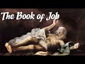 2015 03 01 123 The Book of Job 38 30 41