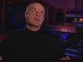 Michael Ironside on Splinter Cell: Double Agent Michael Ironside on Splinter Cell: Double Agent