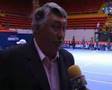 TIE BREAK TV